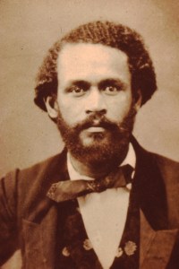 My beautiful picture