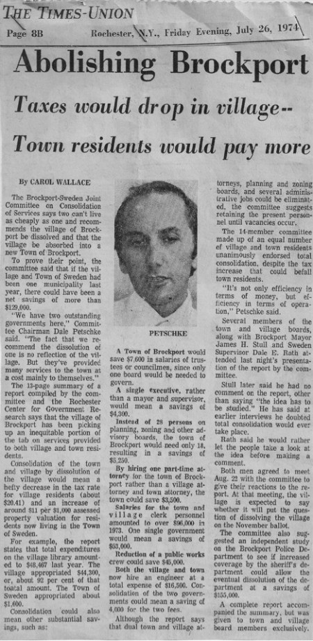 AbolishingBrockport.jpg